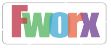 Fwoex
